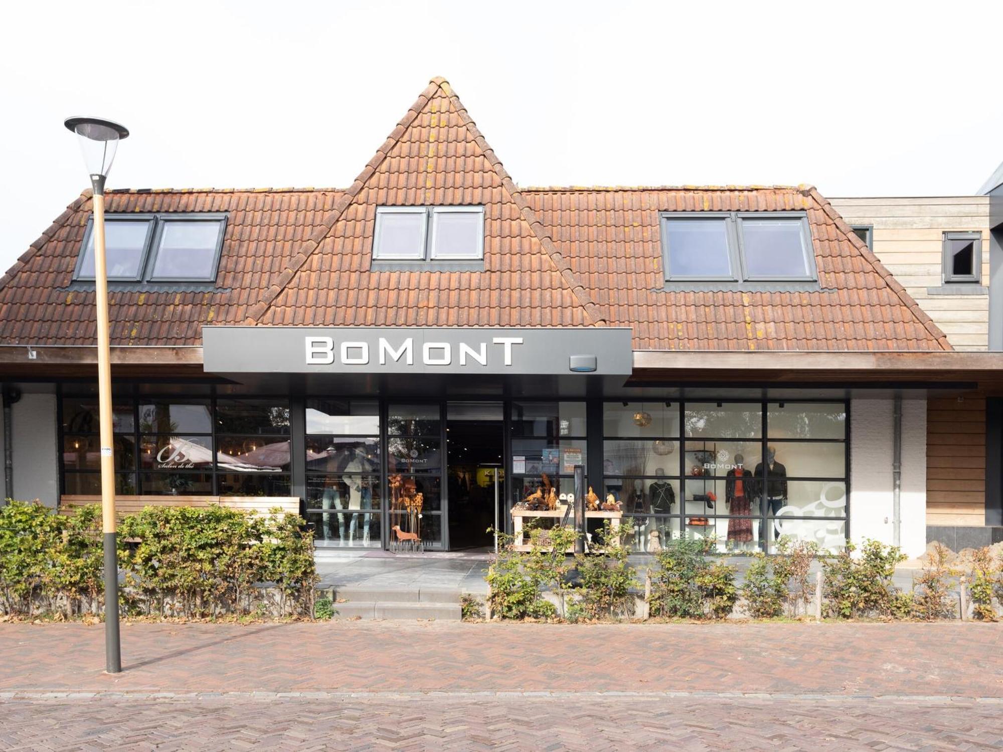 Luxury Apartment In Renesse With Infrared Sauna Exterior foto